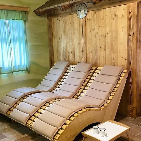 Kovarna Guest house